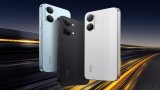 POCO X8 vicino al debutto: sar&agrave; un rebrand di uno smartphone Xiaomi con una batteria enorme